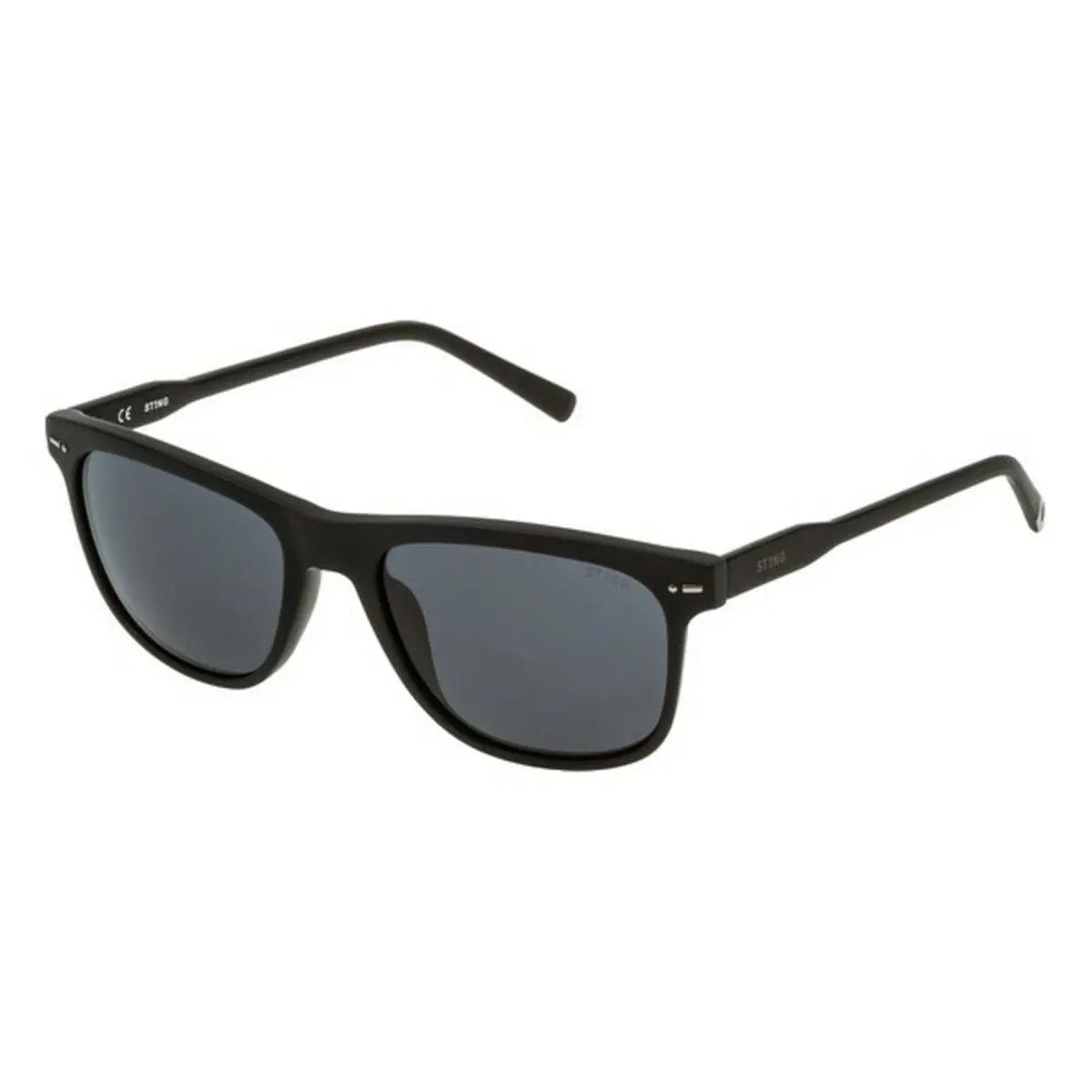 Men's Sunglasses Sting-1