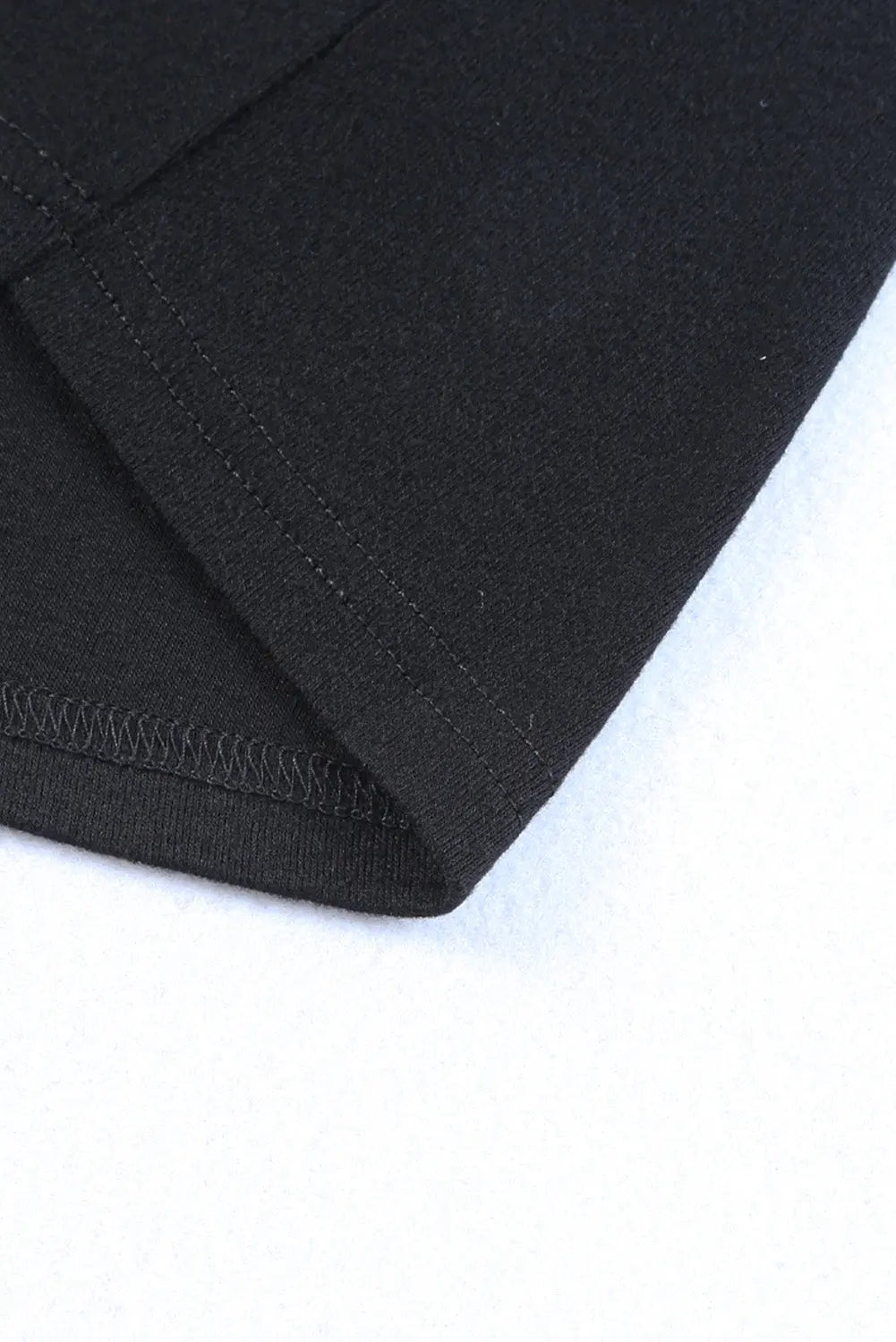 Aurora Patchwork Long Sleeve Top-3