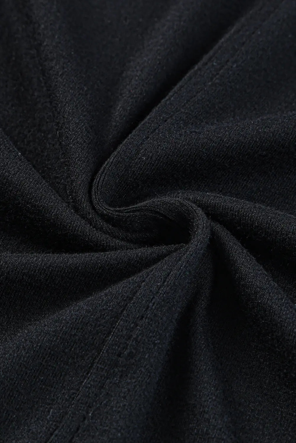 Aurora Patchwork Long Sleeve Top-4