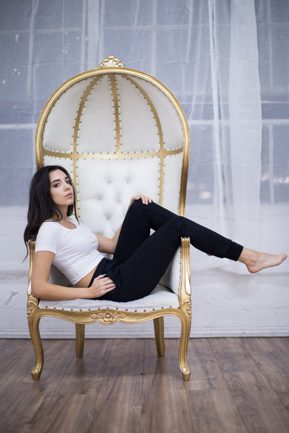 2013 - CLOSEOUT Women's Joggers