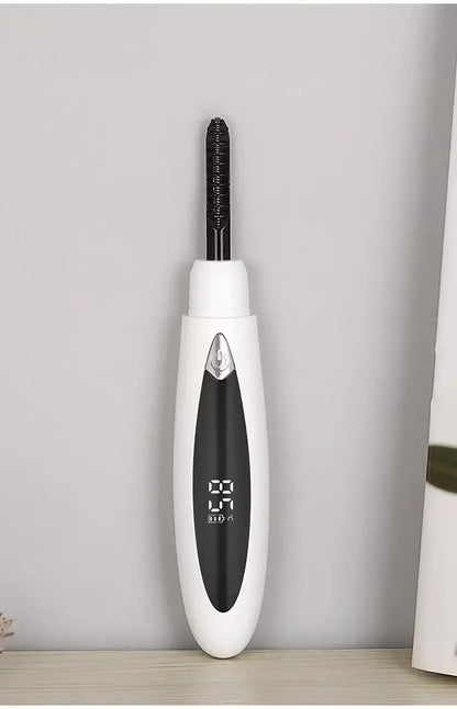 Electric Eyelash Curler DC-eterus