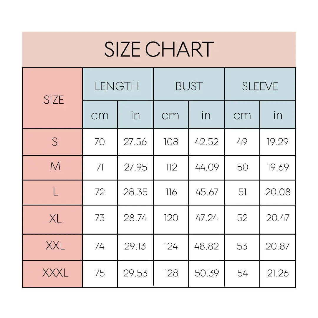 Winnie Turtleneck Sweater-4